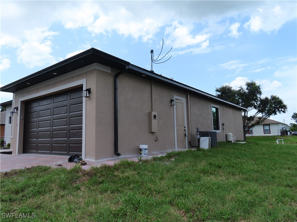 5312 Bygone Street Lehigh Acres FL 33971 225059522 image4