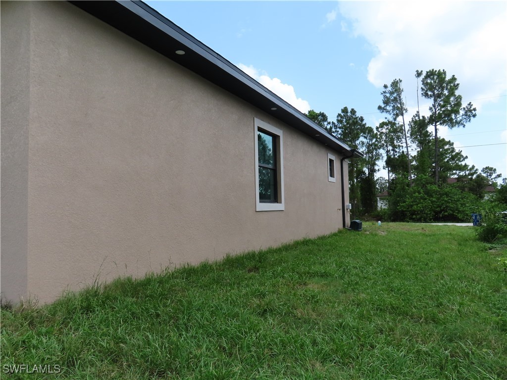 5312 Bygone Street Lehigh Acres FL 33971 225059522 image7