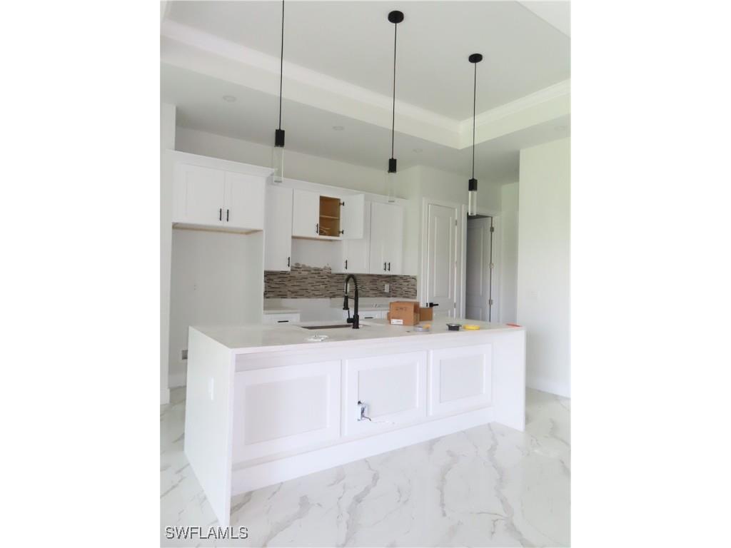 5312 Bygone Street Lehigh Acres FL 33971 225059522 image8