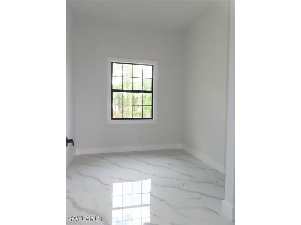 5312 Bygone Street Lehigh Acres FL 33971 225059522 image9