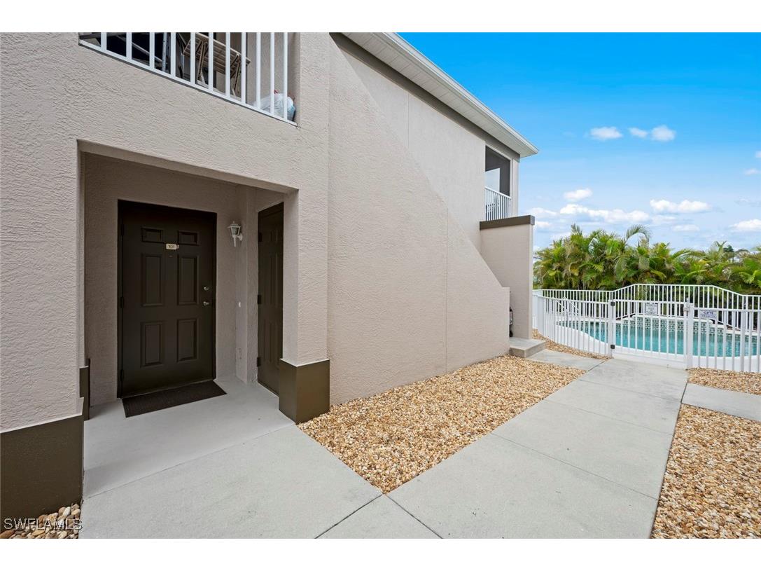 5312 Chiquita Boulevard S #101B Cape Coral FL 33914 224062132 image1