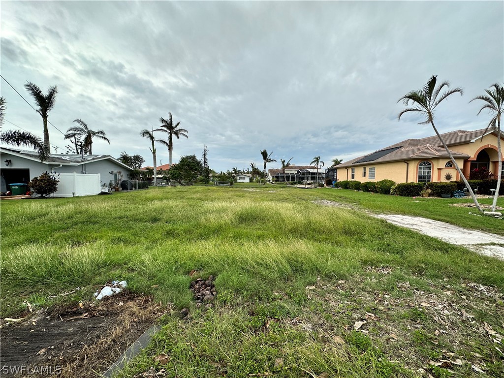 5312 Colony Court Cape Coral FL 33904 222083267 image1