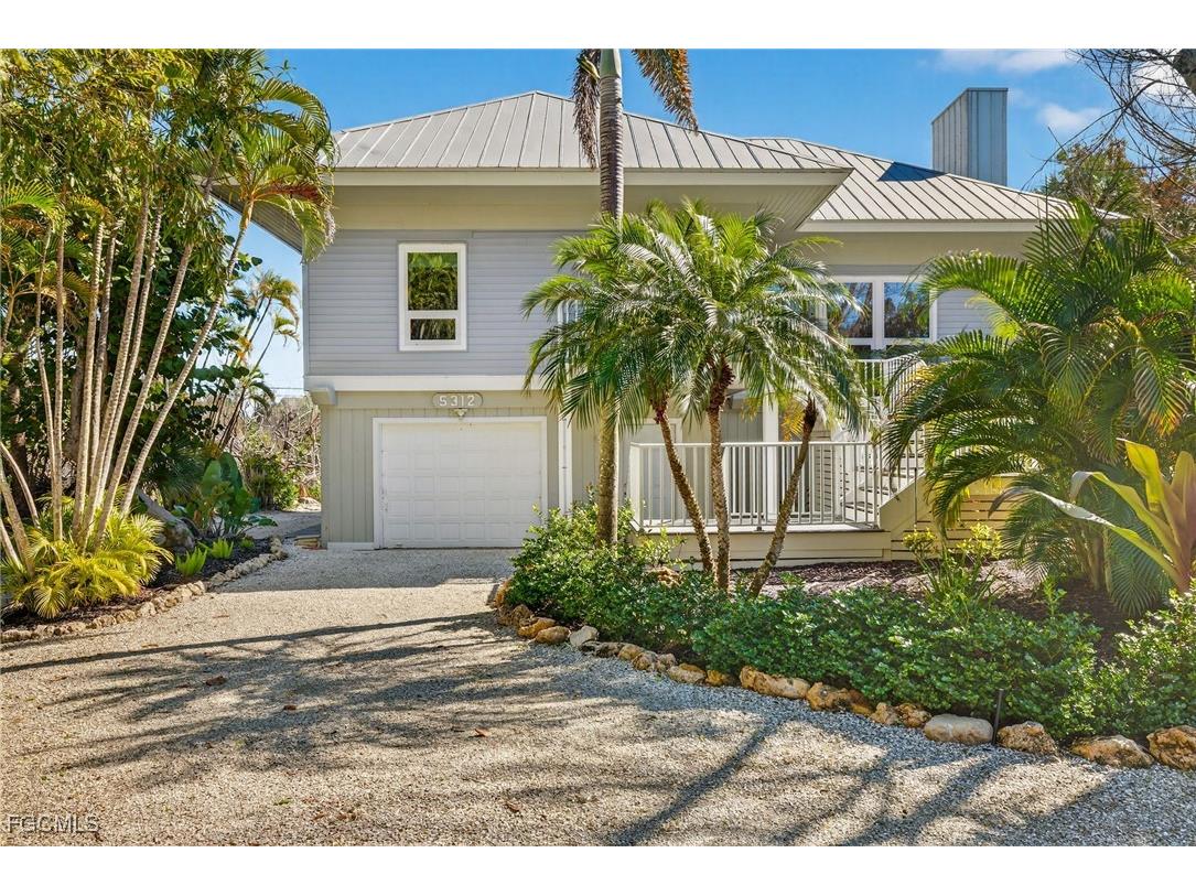 5312 Ladyfinger Lake Road Sanibel FL 33957 2026003097 image1