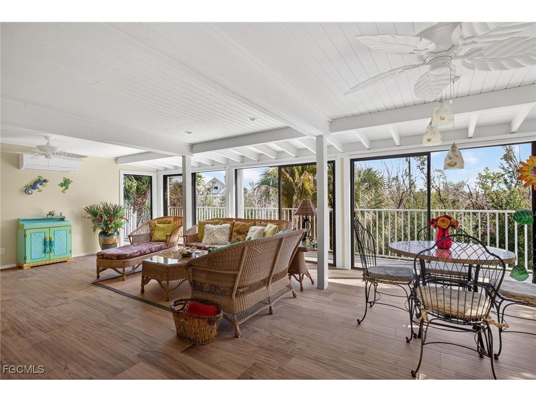 5312 Ladyfinger Lake Road Sanibel FL 33957 2026003097 image10