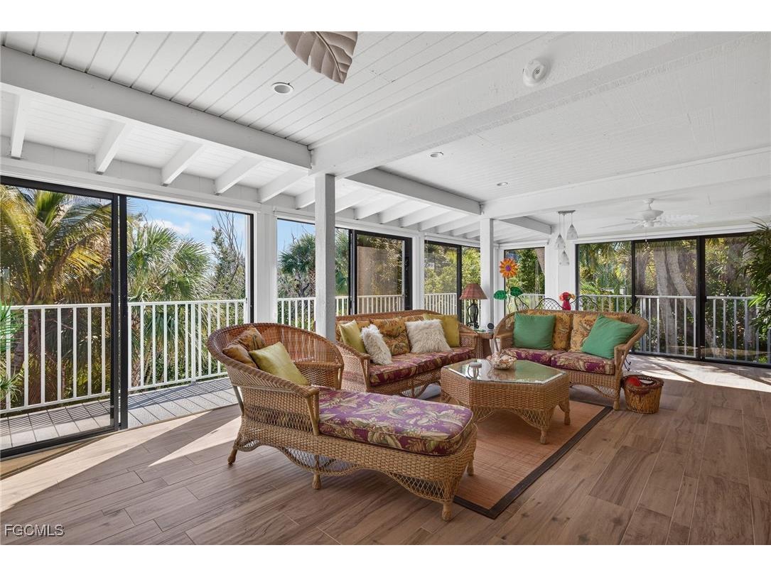 5312 Ladyfinger Lake Road Sanibel FL 33957 2026003097 image11