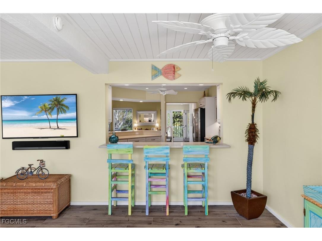 5312 Ladyfinger Lake Road Sanibel FL 33957 2026003097 image12