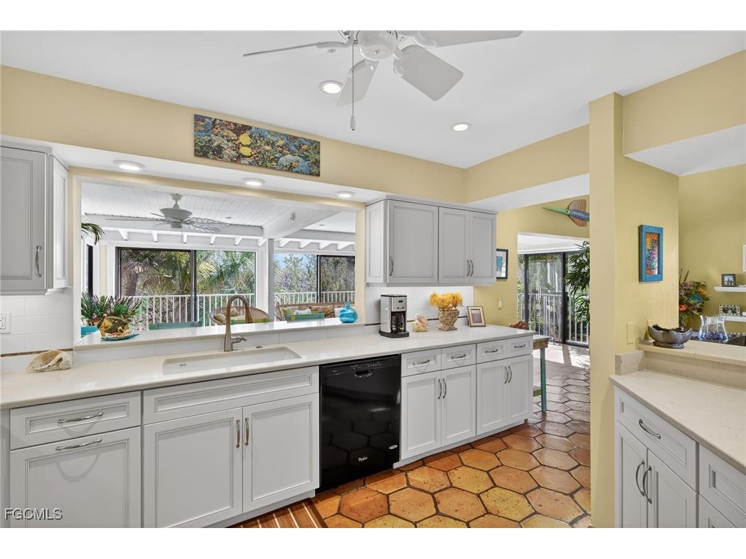 5312 Ladyfinger Lake Road Sanibel FL 33957 2026003097 image14