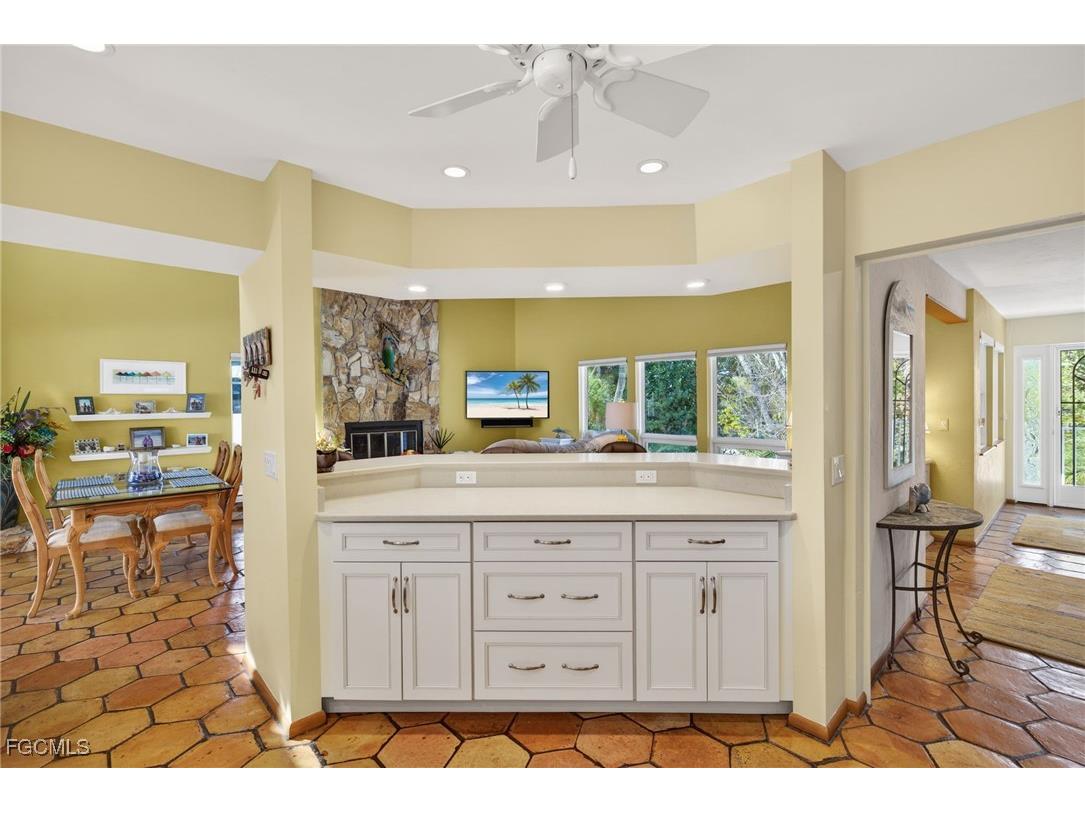 5312 Ladyfinger Lake Road Sanibel FL 33957 2026003097 image17