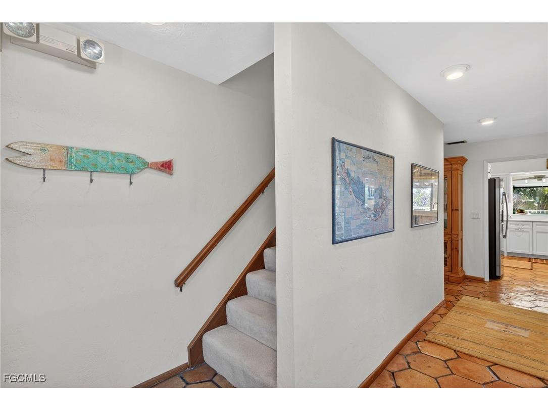 5312 Ladyfinger Lake Road Sanibel FL 33957 2026003097 image19