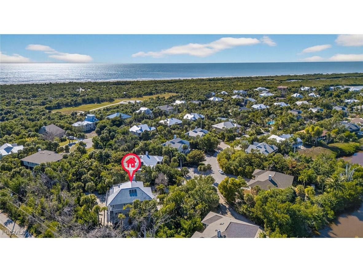 5312 Ladyfinger Lake Road Sanibel FL 33957 2026003097 image2