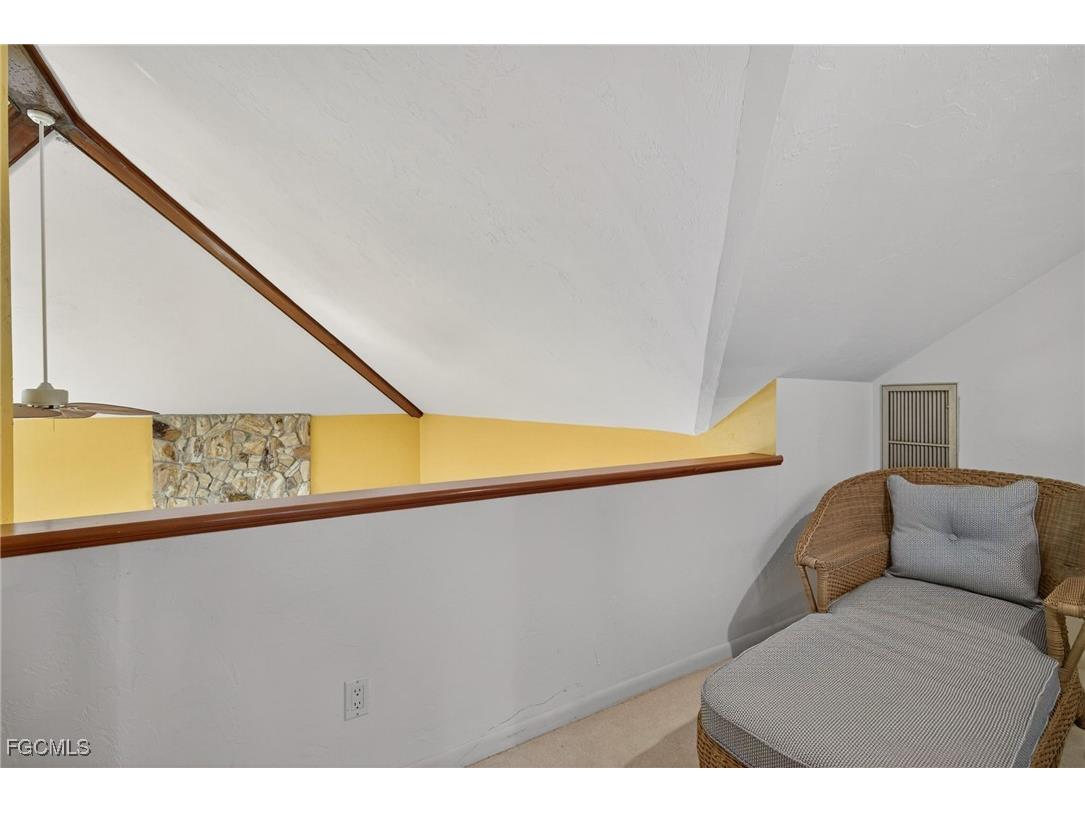 5312 Ladyfinger Lake Road Sanibel FL 33957 2026003097 image20