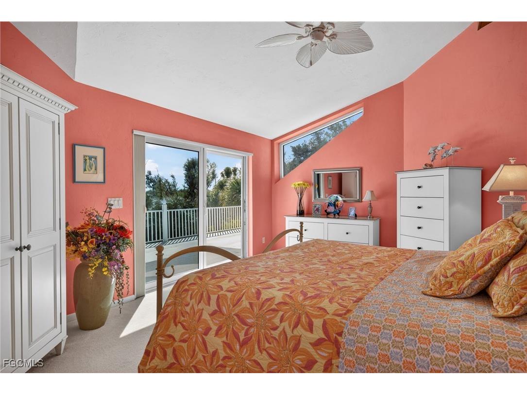 5312 Ladyfinger Lake Road Sanibel FL 33957 2026003097 image21