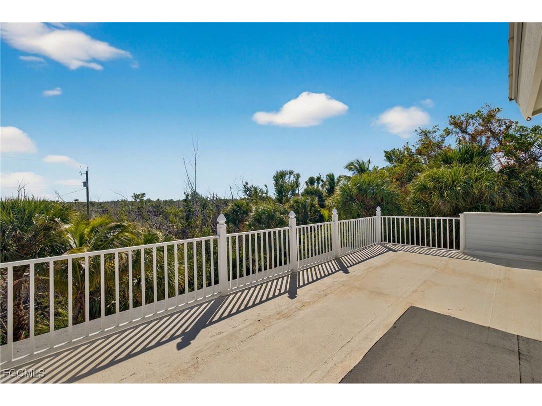 5312 Ladyfinger Lake Road Sanibel FL 33957 2026003097 image22