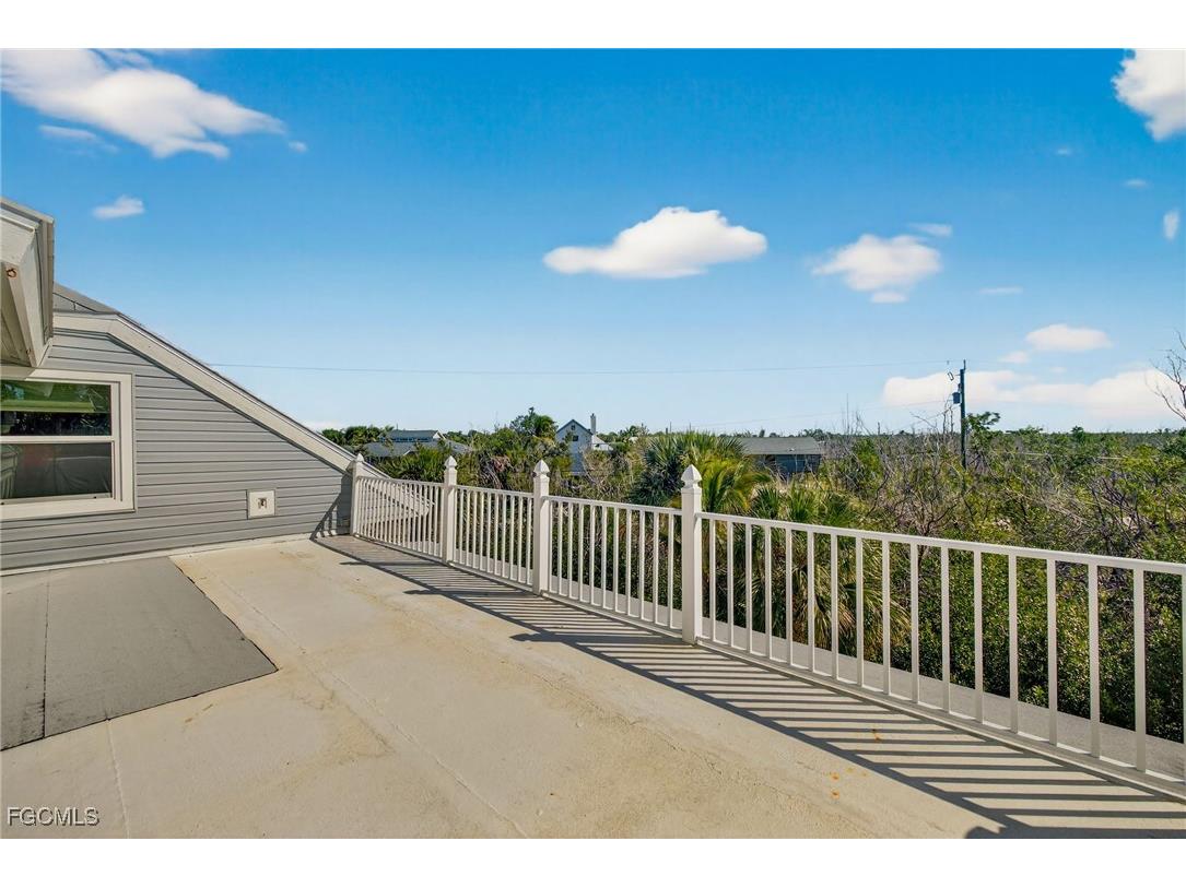 5312 Ladyfinger Lake Road Sanibel FL 33957 2026003097 image23