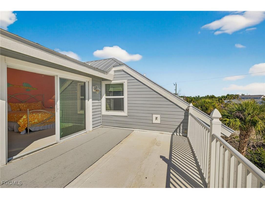 5312 Ladyfinger Lake Road Sanibel FL 33957 2026003097 image24