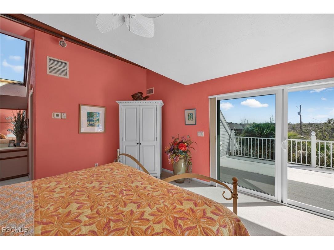 5312 Ladyfinger Lake Road Sanibel FL 33957 2026003097 image25