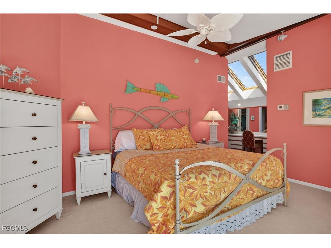 5312 Ladyfinger Lake Road Sanibel FL 33957 2026003097 image26