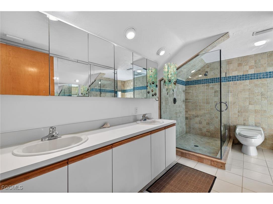 5312 Ladyfinger Lake Road Sanibel FL 33957 2026003097 image28