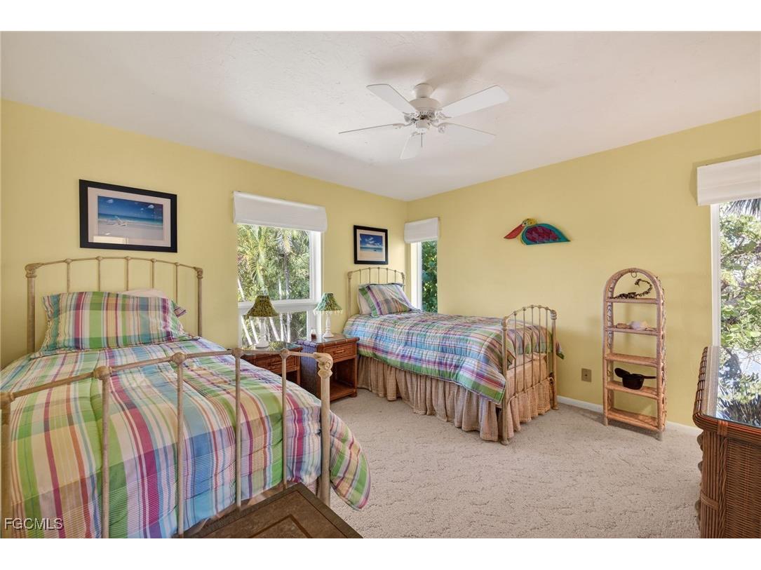 5312 Ladyfinger Lake Road Sanibel FL 33957 2026003097 image29