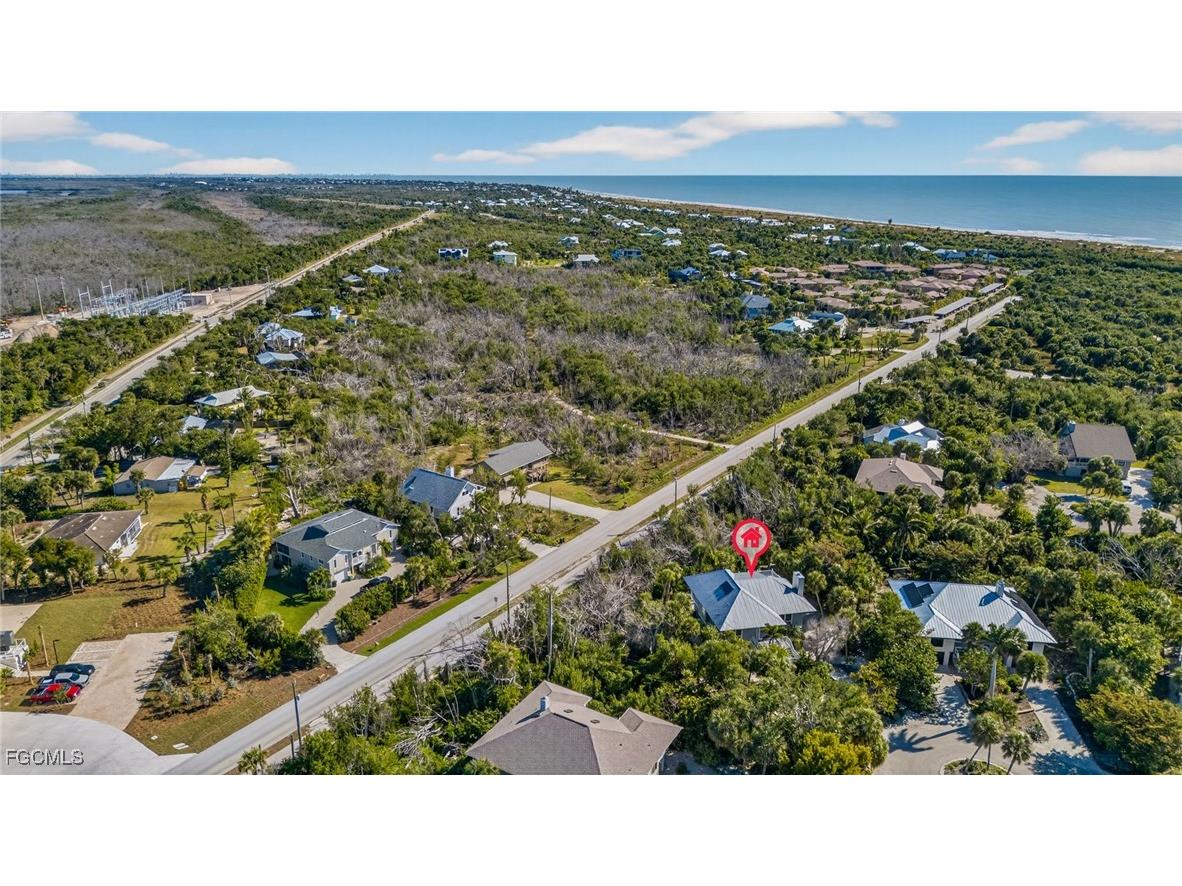 5312 Ladyfinger Lake Road Sanibel FL 33957 2026003097 image3