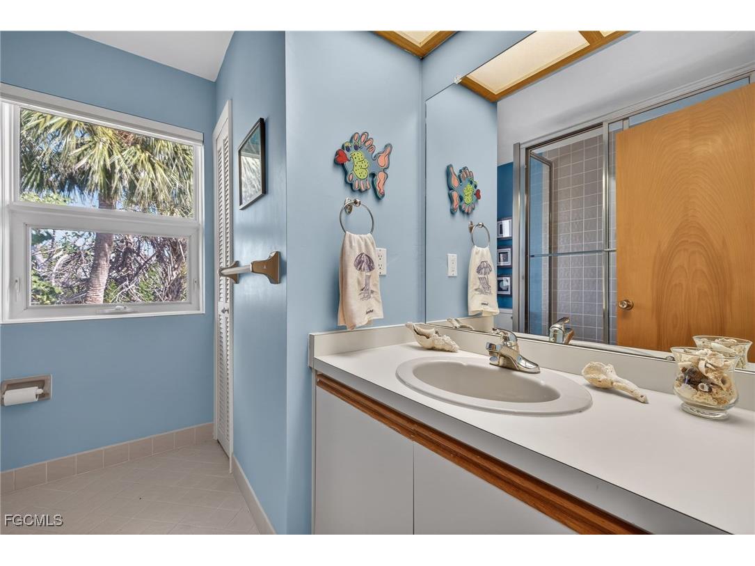 5312 Ladyfinger Lake Road Sanibel FL 33957 2026003097 image30