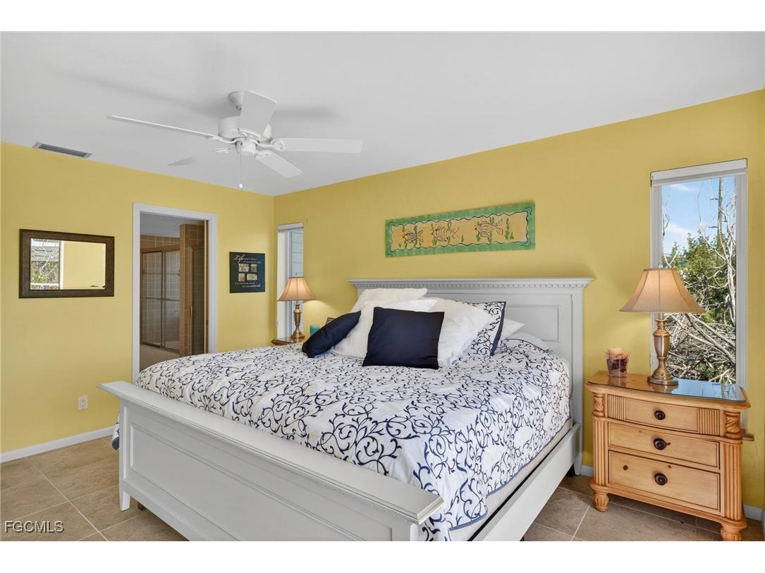 5312 Ladyfinger Lake Road Sanibel FL 33957 2026003097 image31