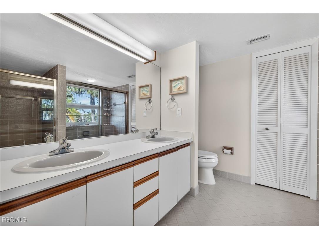 5312 Ladyfinger Lake Road Sanibel FL 33957 2026003097 image32