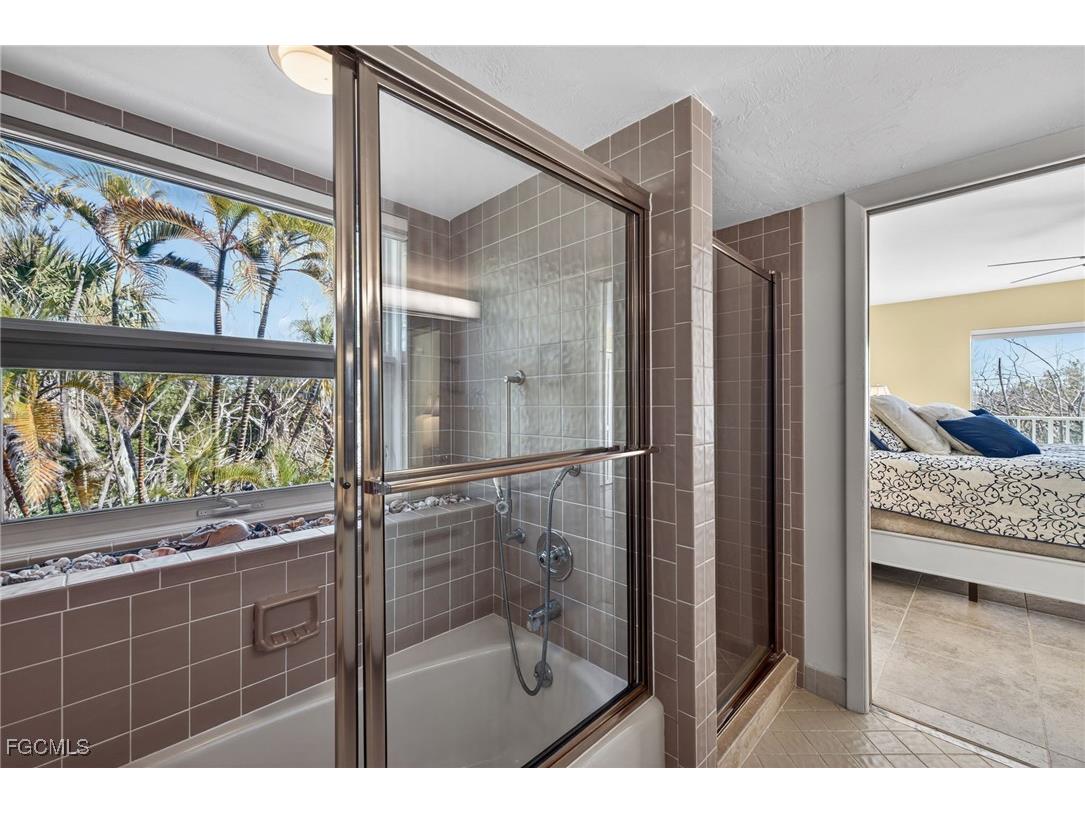 5312 Ladyfinger Lake Road Sanibel FL 33957 2026003097 image33