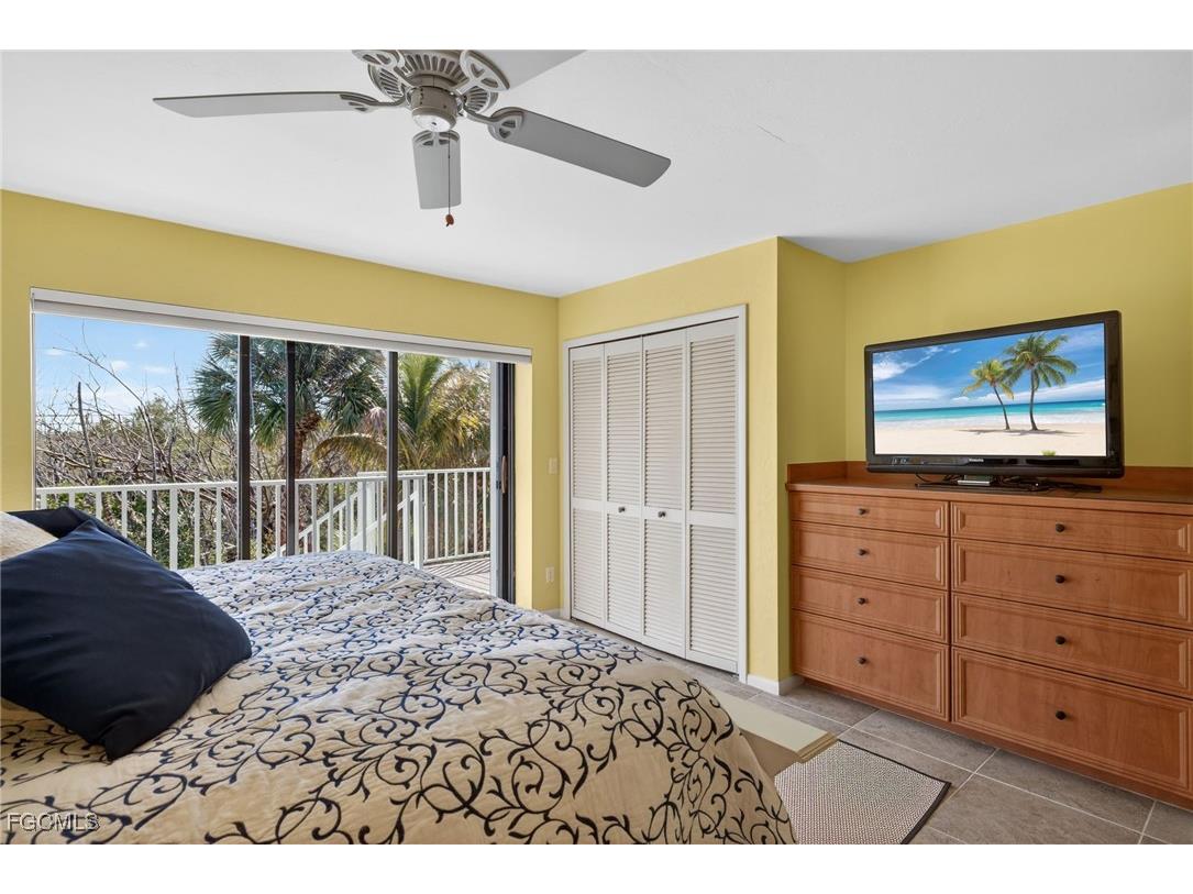 5312 Ladyfinger Lake Road Sanibel FL 33957 2026003097 image34