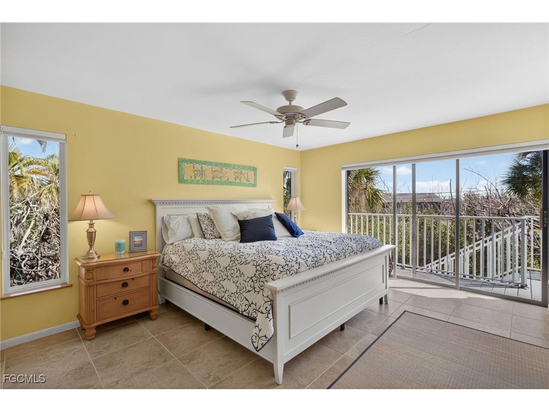 5312 Ladyfinger Lake Road Sanibel FL 33957 2026003097 image35