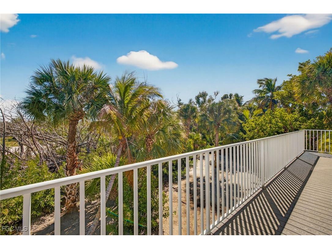 5312 Ladyfinger Lake Road Sanibel FL 33957 2026003097 image36