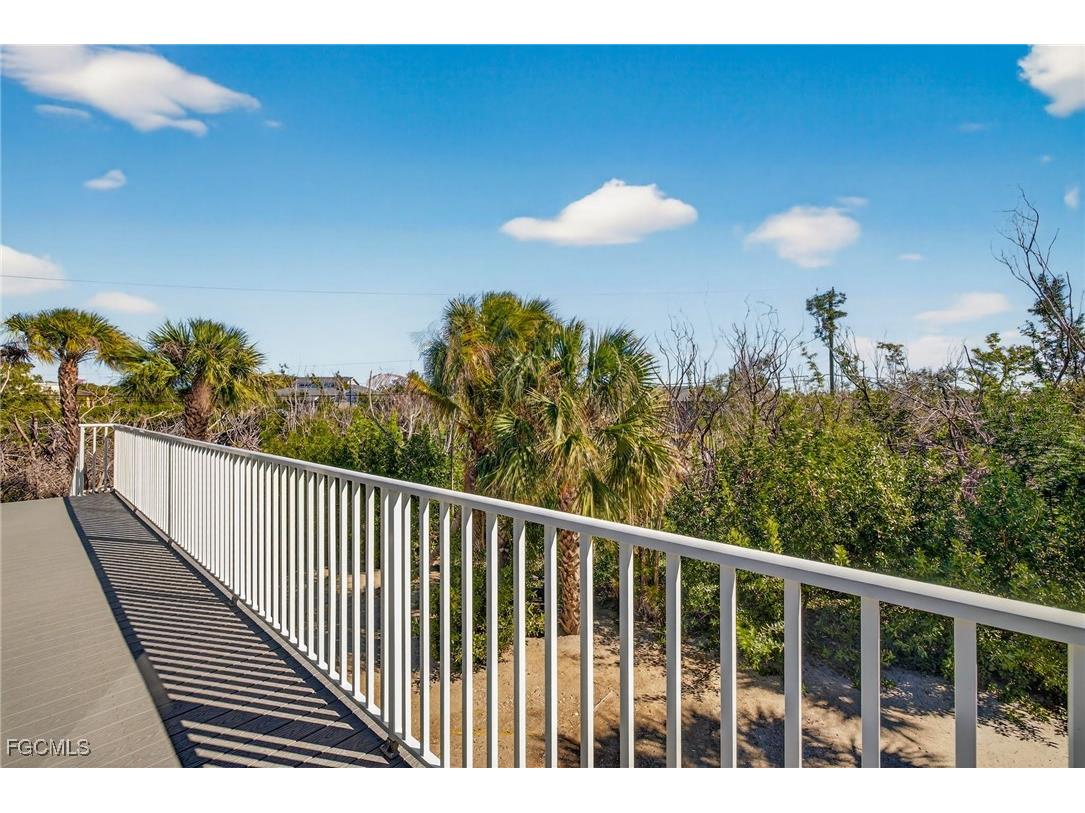 5312 Ladyfinger Lake Road Sanibel FL 33957 2026003097 image37