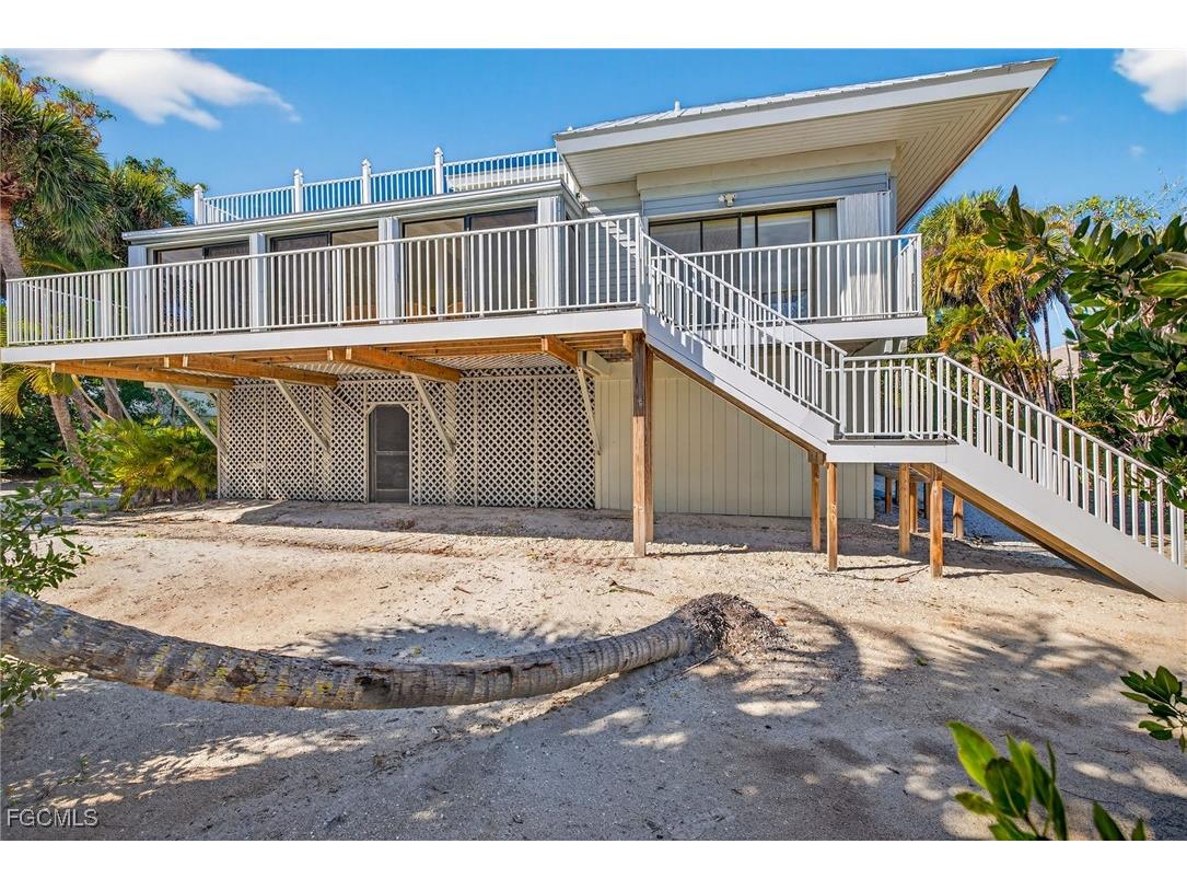 5312 Ladyfinger Lake Road Sanibel FL 33957 2026003097 image38