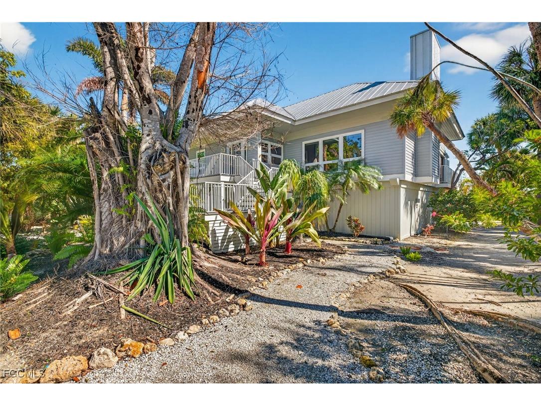 5312 Ladyfinger Lake Road Sanibel FL 33957 2026003097 image39