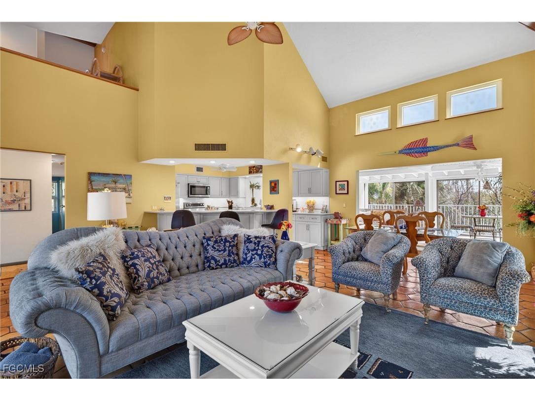 5312 Ladyfinger Lake Road Sanibel FL 33957 2026003097 image4