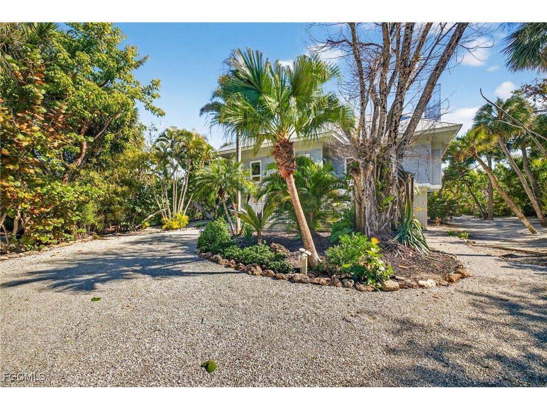 5312 Ladyfinger Lake Road Sanibel FL 33957 2026003097 image40