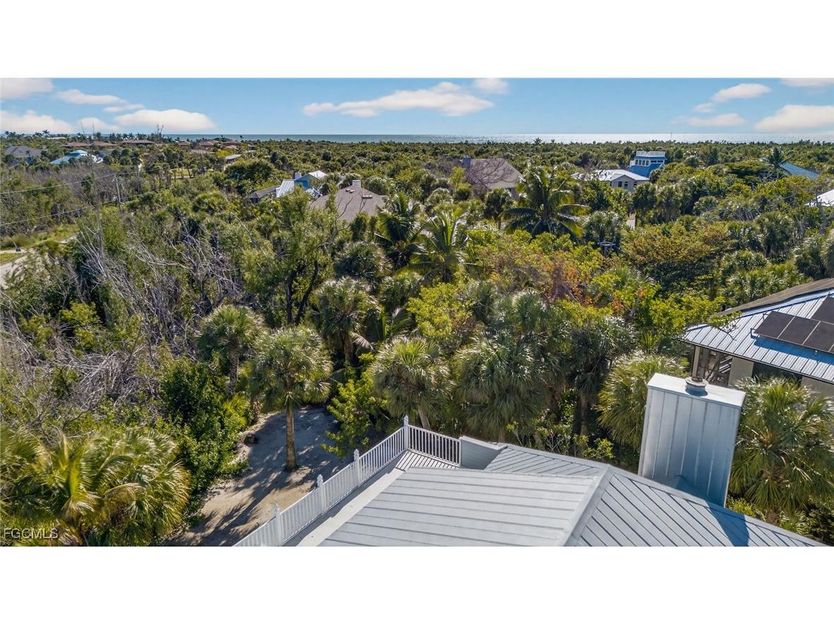 5312 Ladyfinger Lake Road Sanibel FL 33957 2026003097 image41