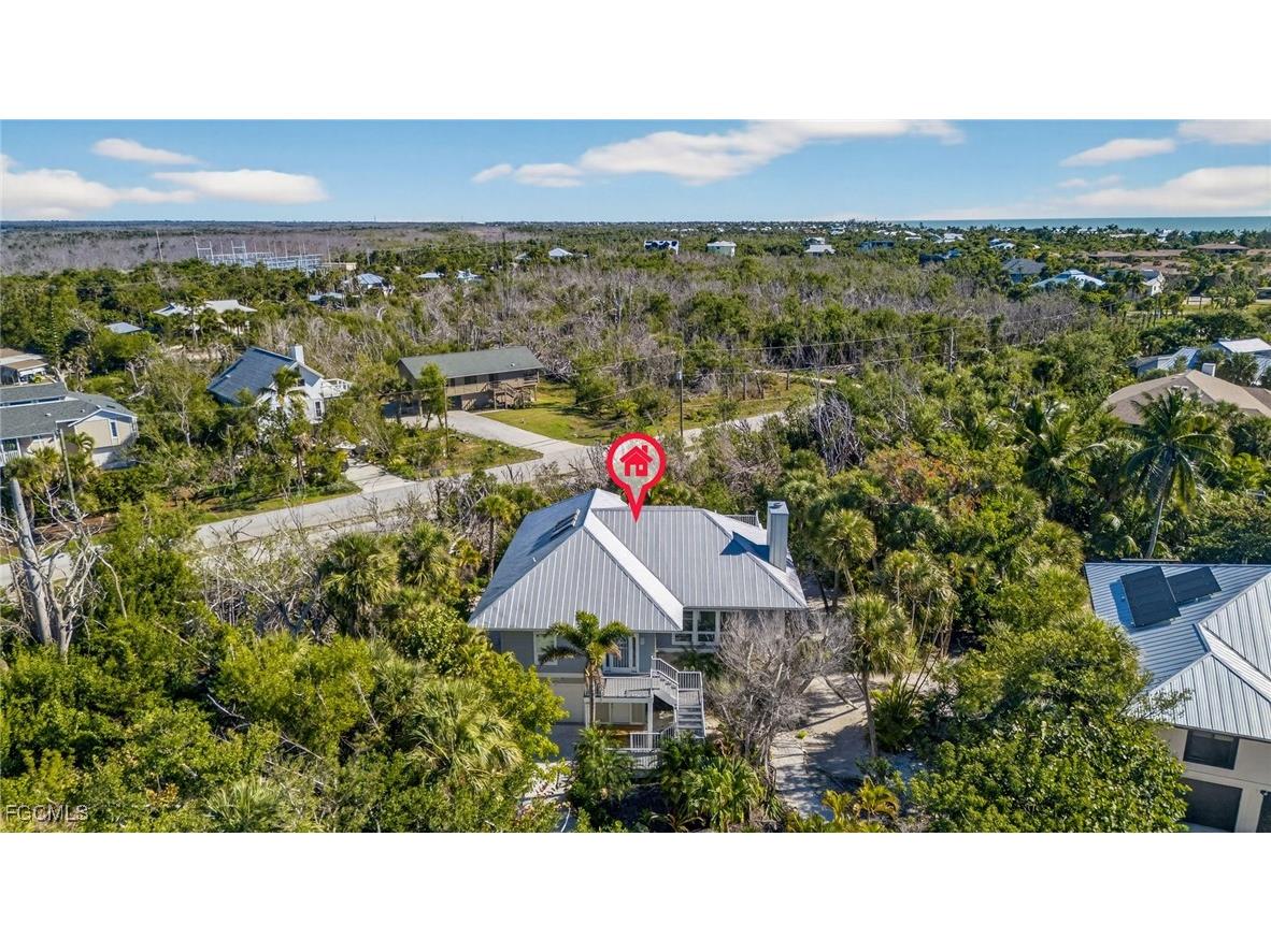 5312 Ladyfinger Lake Road Sanibel FL 33957 2026003097 image42