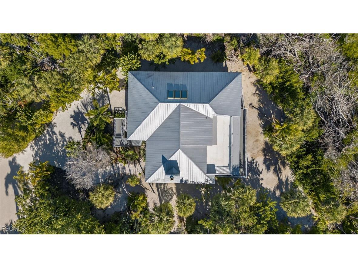 5312 Ladyfinger Lake Road Sanibel FL 33957 2026003097 image43