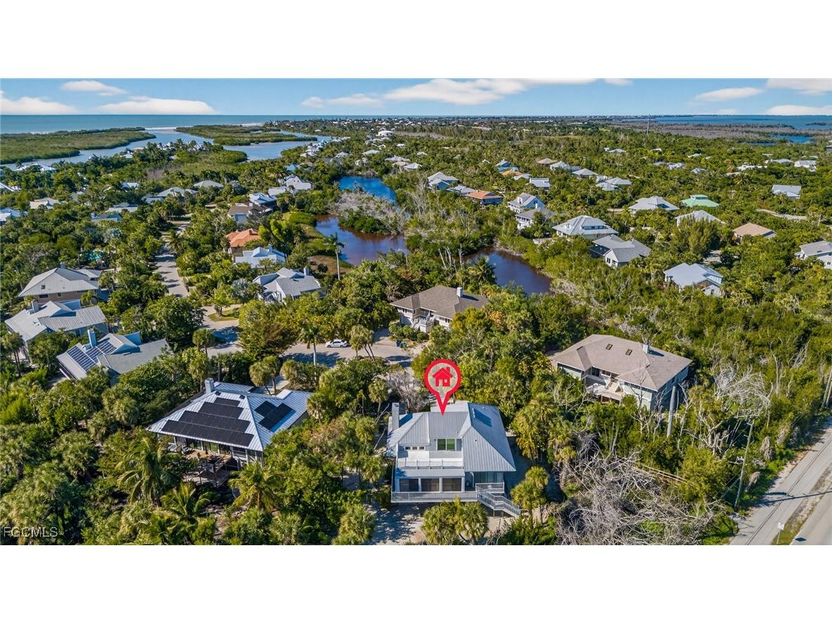 5312 Ladyfinger Lake Road Sanibel FL 33957 2026003097 image44