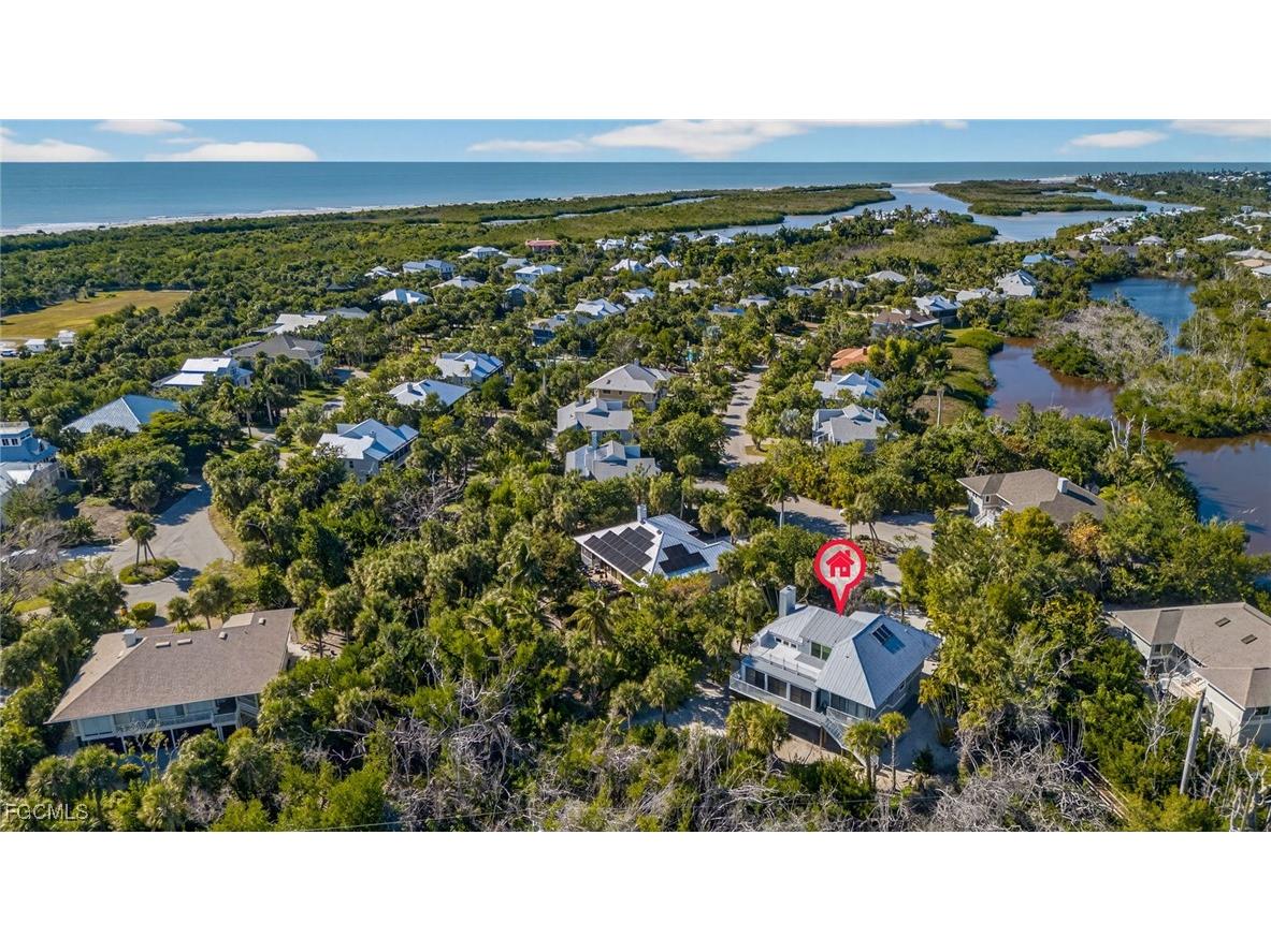 5312 Ladyfinger Lake Road Sanibel FL 33957 2026003097 image45