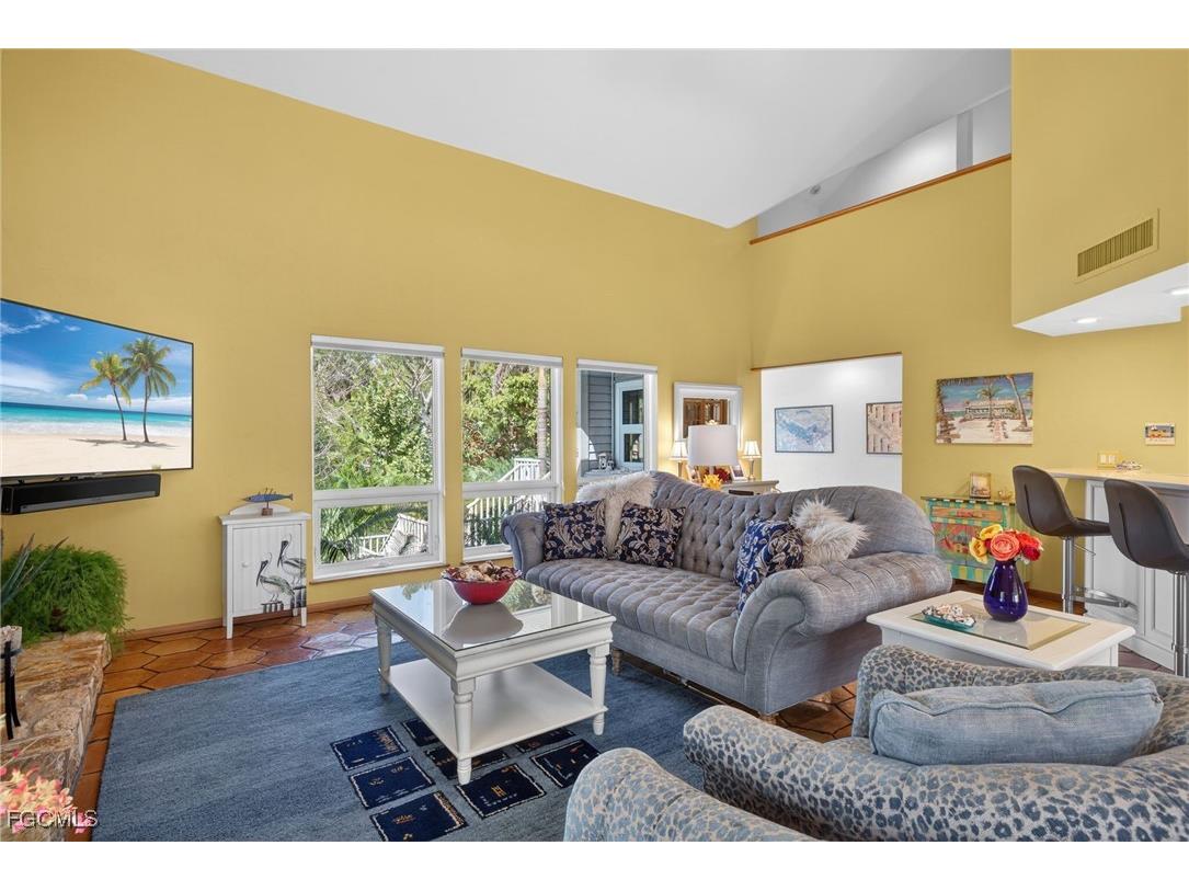 5312 Ladyfinger Lake Road Sanibel FL 33957 2026003097 image6