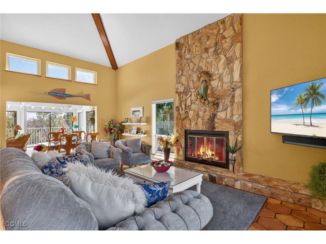 5312 Ladyfinger Lake Road Sanibel FL 33957 2026003097 image7