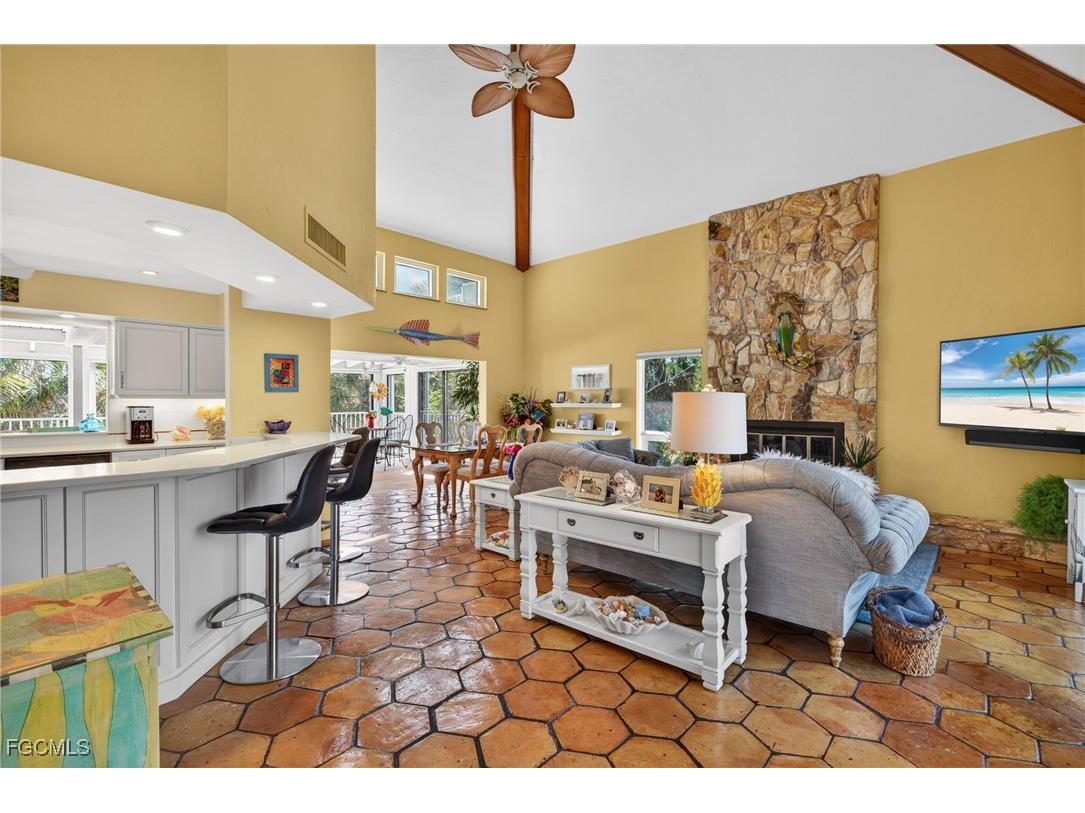 5312 Ladyfinger Lake Road Sanibel FL 33957 2026003097 image8