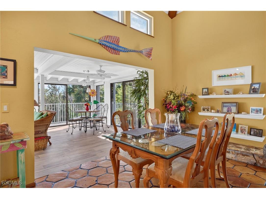 5312 Ladyfinger Lake Road Sanibel FL 33957 2026003097 image9