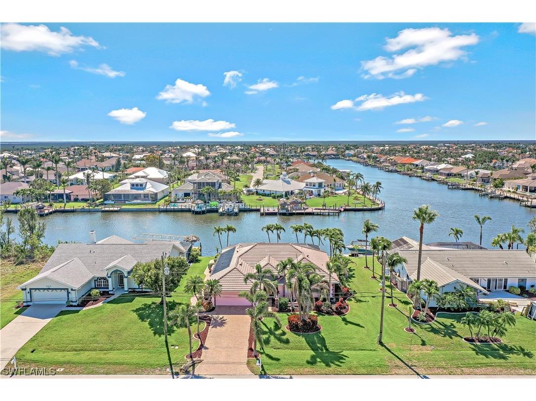 5312 SW 24th Place Cape Coral FL 33914 223028403 image1