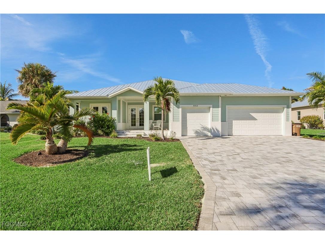 5312 SW 25th Place Cape Coral FL 33914 2026002235 image1
