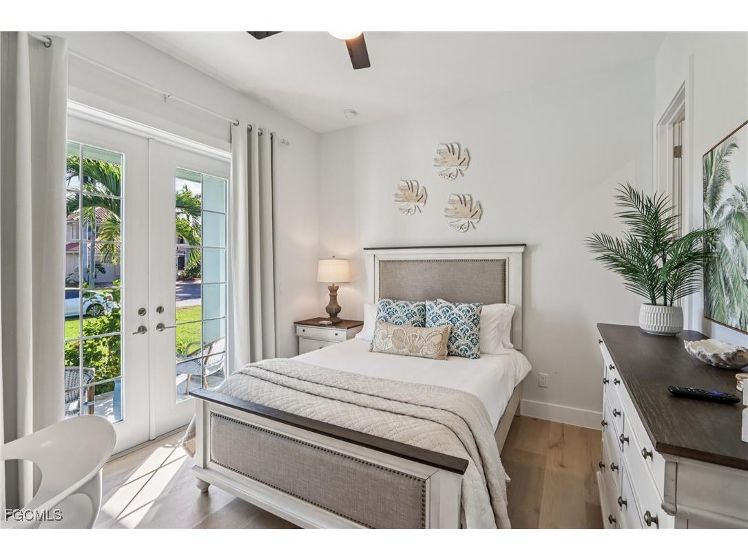 5312 SW 25th Place Cape Coral FL 33914 2026002235 image10