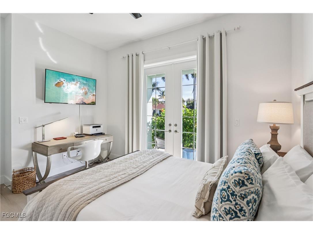 5312 SW 25th Place Cape Coral FL 33914 2026002235 image11