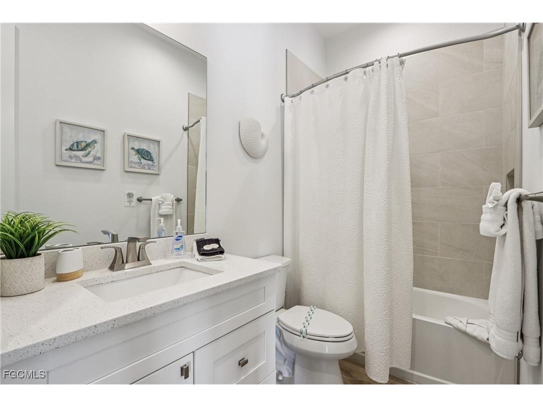 5312 SW 25th Place Cape Coral FL 33914 2026002235 image12